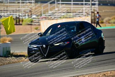 media/Oct-18-2025-Extreme Speed (Sat) [[d6d7e1fef1]]/Group 5/Session 1 (Turn 4)/